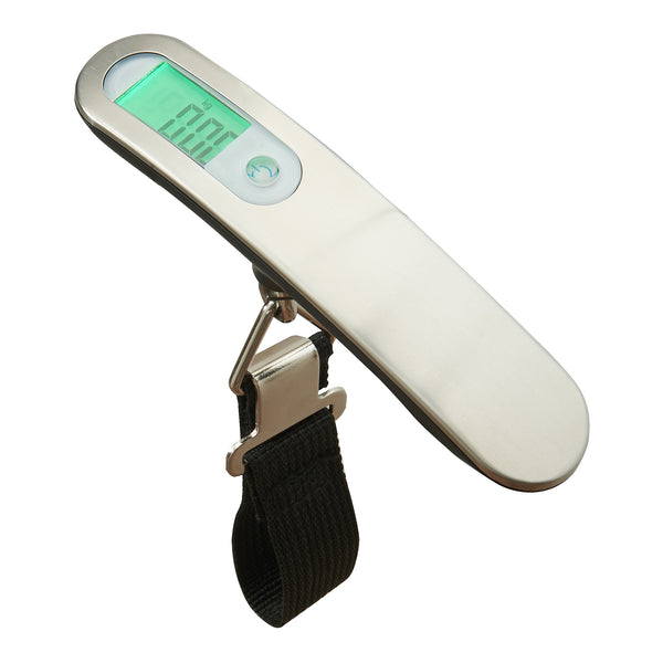 Kofferset Pona 3-delig pro.tec