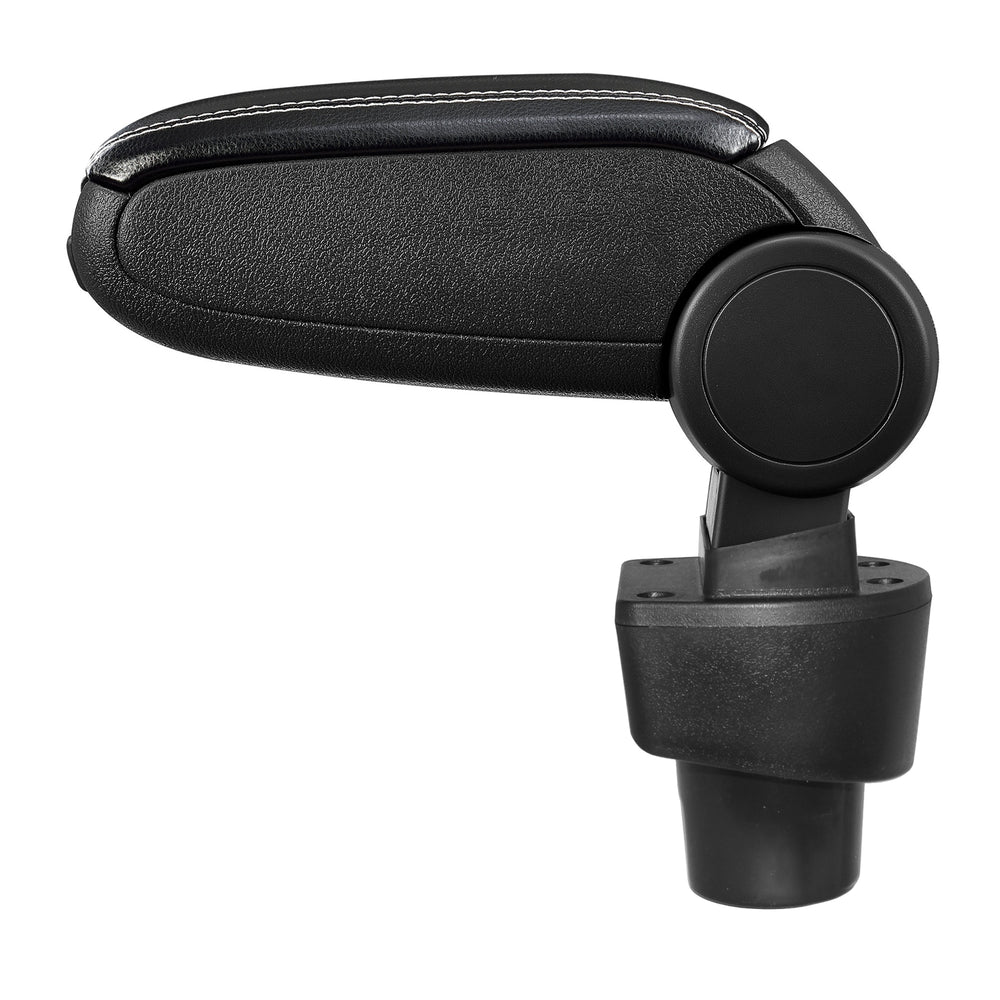 Accoudoir central Twingo 3 diff. versions pro.tec - premiumXL