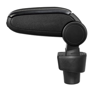 Accoudoir central console Renault Twingo