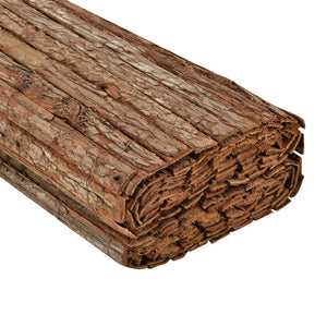 Boomschorsmat Zamora naturel casa.pro