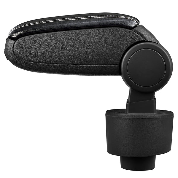 Armsteun voor Seat Ibiza 6J vanaf 2008 3/5-deurs en stationwagon - 6 varianten