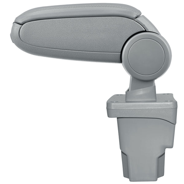 [pro.tec]® Armsteun - Seat Leon III - Type:5F/ vanaf 2012 - verschillende kleuren en cover