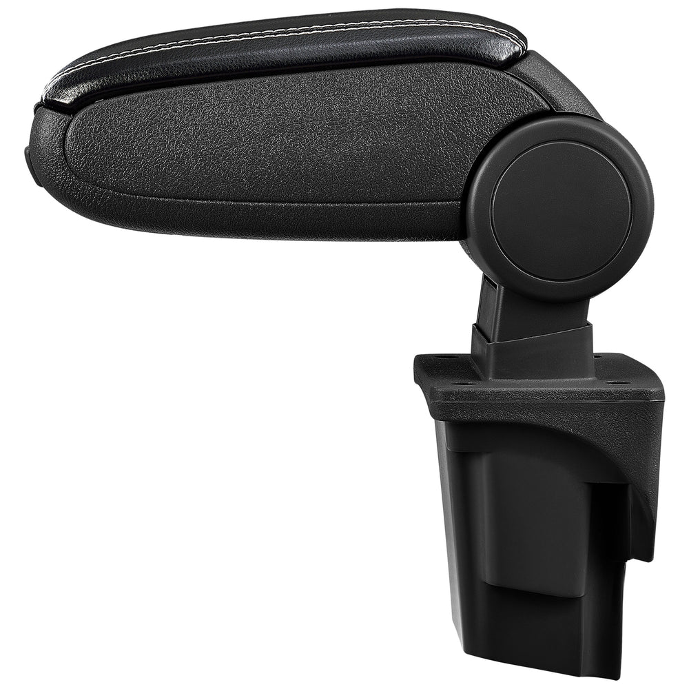 Middenarmsteun Seat Leon 1P 2005 - 2012 div. uitvoeringen pro.tec - premiumXL