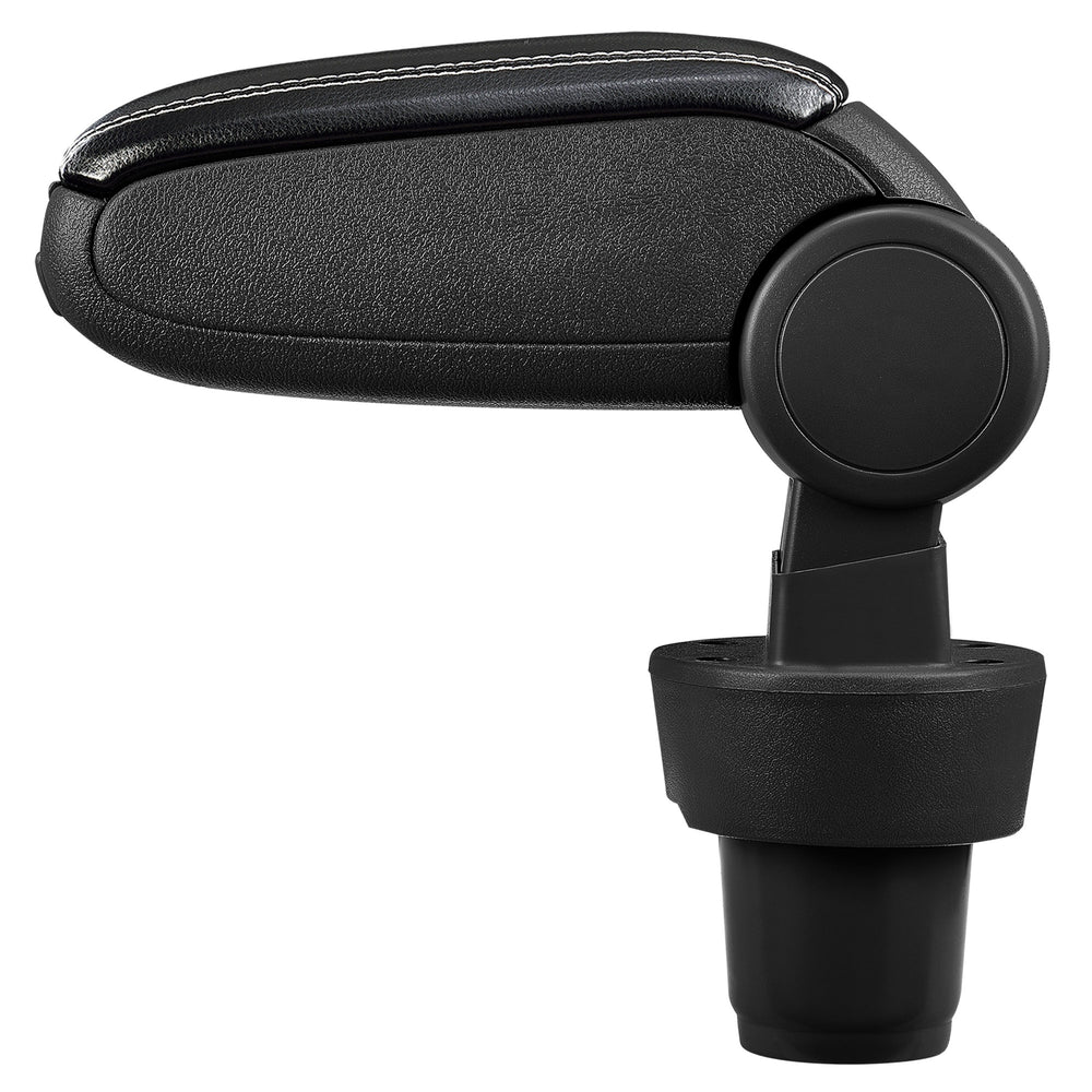 Accoudoir central Skoda Citigo diff. versions pro.tec - premiumXL