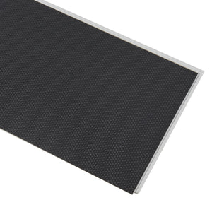 Vinyl-SPC vloer Okapirg klik systeem 5 mm dikte massieve planken NEU.HOLZ