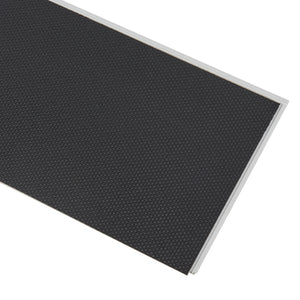 Vinyl-SPC vloer Okapirg klik systeem 5 mm dikte massieve planken NEU.HOLZ