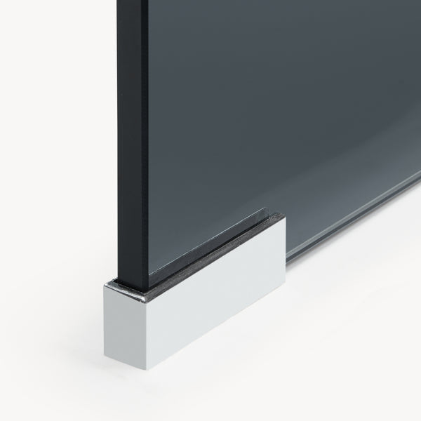 Bijzettafel Kariengem set van 2 [en.casa]