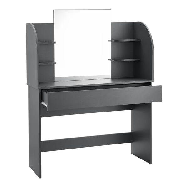 Coiffeuse - Table de maquillage Köla Plusieurs couleurs [en.casa]