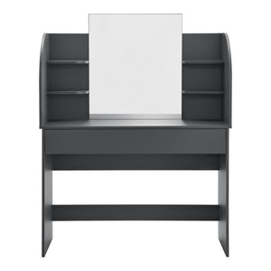 Coiffeuse - Table de maquillage Köla Plusieurs couleurs [en.casa]