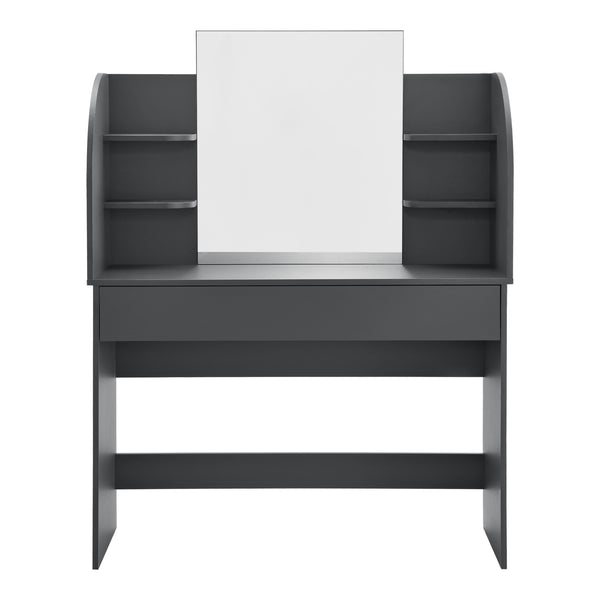 Coiffeuse - Table de maquillage Köla Plusieurs couleurs [en.casa]