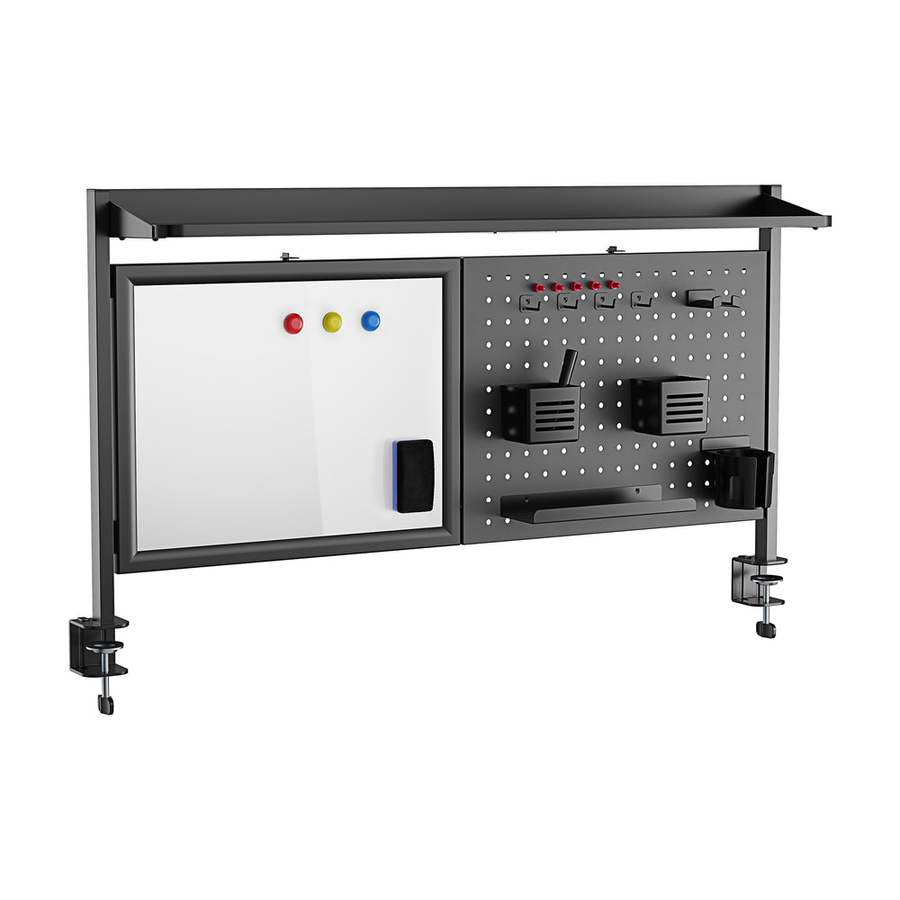 Bureau organizer Virvik [en.casa]