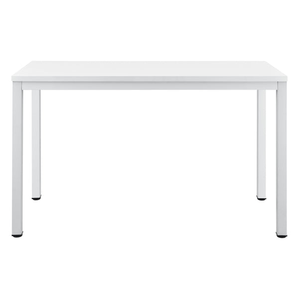 Bureau Réglable en Hauteur Odense 75 x 120 x 60 cm [en.casa]