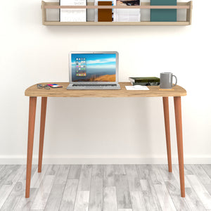 Bureau Kongsberg 70 x 105 x 60 cm [en.casa]
