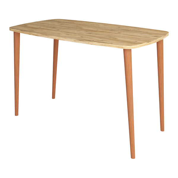 Bureau Kongsberg 70 x 105 x 60 cm [en.casa]