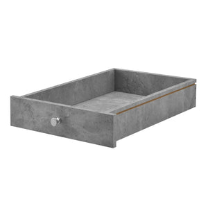 [en.casa] Tiroir pour meuble de palette