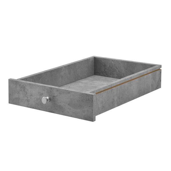 [en.casa] Tiroir pour meuble de palette