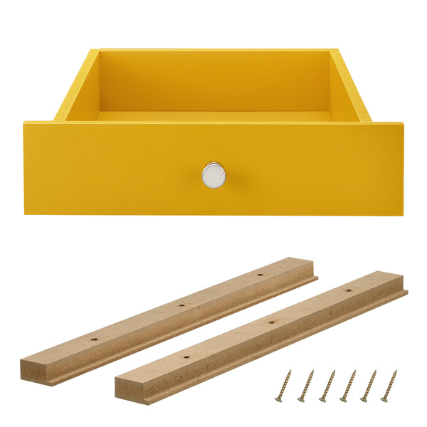 [en.casa] Tiroir pour meuble de palette