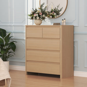 Commode Takranmaa [en.casa]