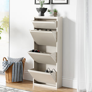 Schuhkipper Sokndal [en.casa] - premiumXL