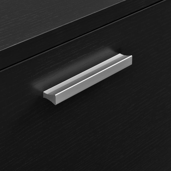 Meuble à chaussures Sykkylven [en.casa] 