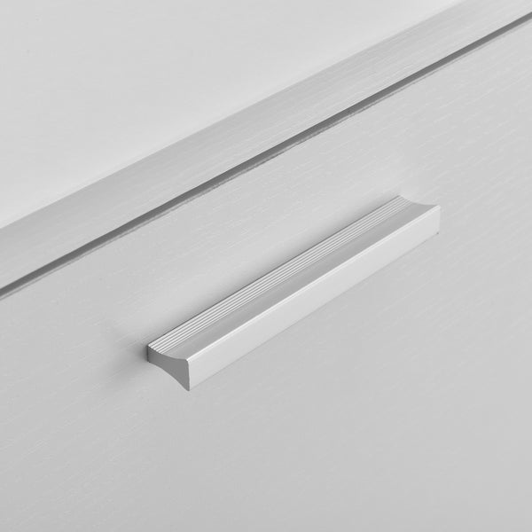 Meuble à chaussures Sykkylven [en.casa] 