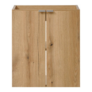 Meuble sous-vasque NEWPORT [en.casa]