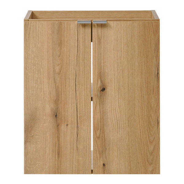 Meuble sous-vasque NEWPORT [en.casa]