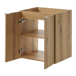 Meuble sous-vasque NEWPORT [en.casa]