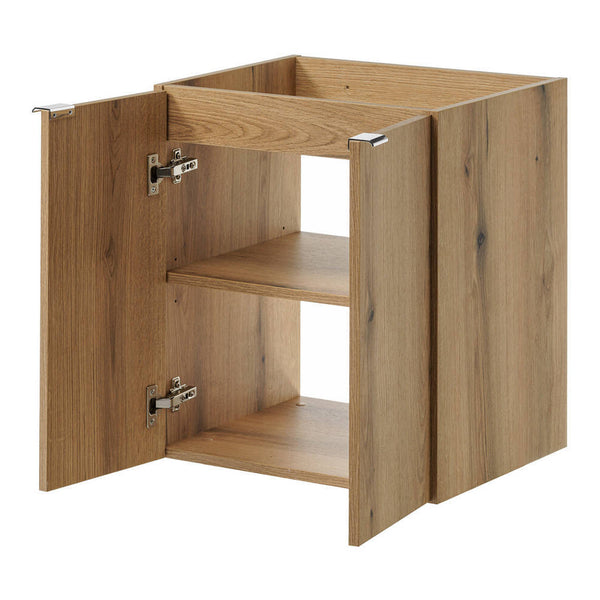 Meuble sous-vasque NEWPORT [en.casa]