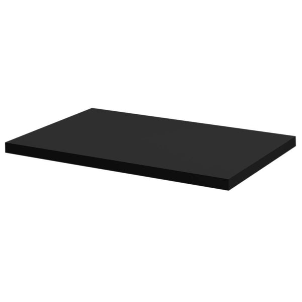 Meuble sous lavabo NEWPORT 72 x 60 x 40 cm [en.casa] 