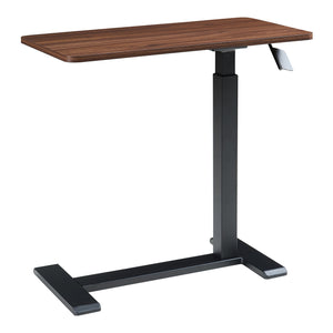 Table réglable pour ordinateur portable Klirg [en.casa] 