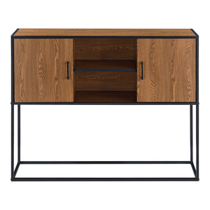 Commode Motala 90x108,5x30 cm - 2 varianten
