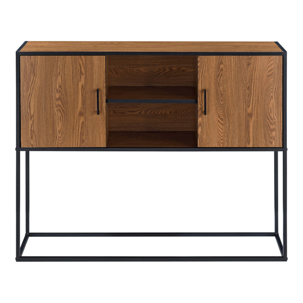 Commode Motala 90x108,5x30 cm - 2 varianten