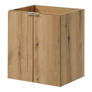 Meuble sous-vasque NEWPORT [en.casa]