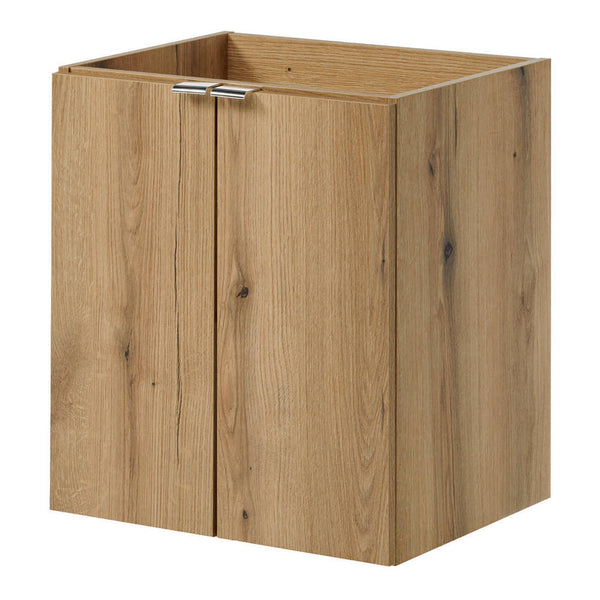 Meuble sous-vasque NEWPORT [en.casa]