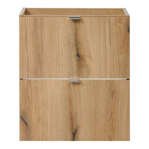 Meuble sous lavabo avec vasque NEWPORT [en.casa] 