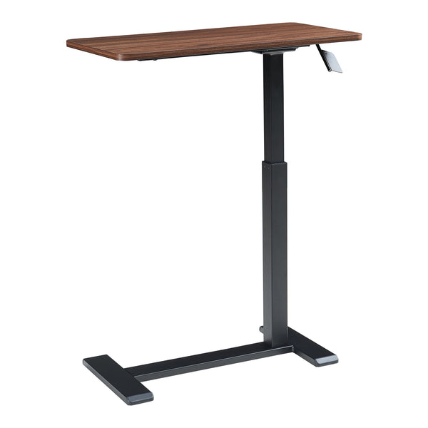 Table réglable pour ordinateur portable Klirg [en.casa] 