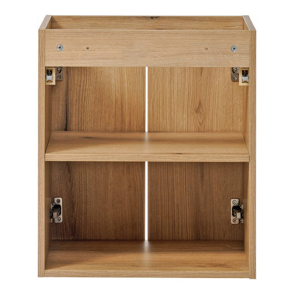 Meuble sous-vasque NEWPORT [en.casa]