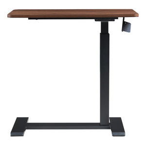 Table réglable pour ordinateur portable Klirg [en.casa] 