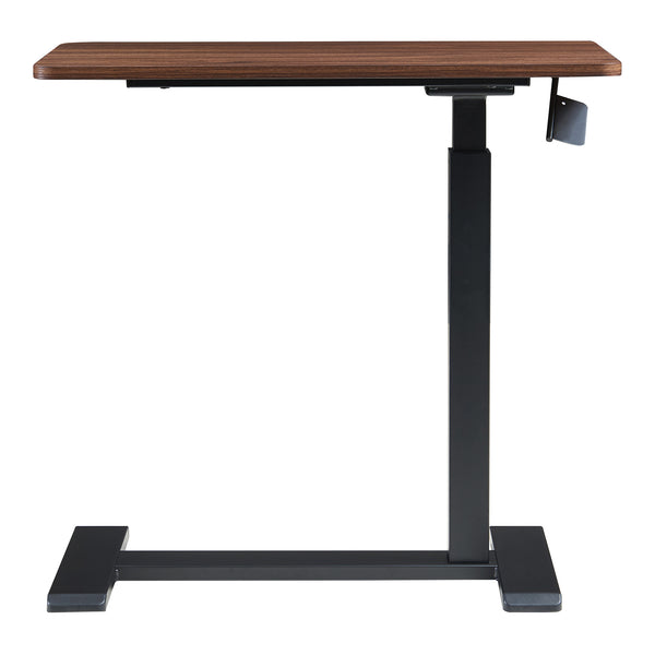 Table réglable pour ordinateur portable Klirg [en.casa] 