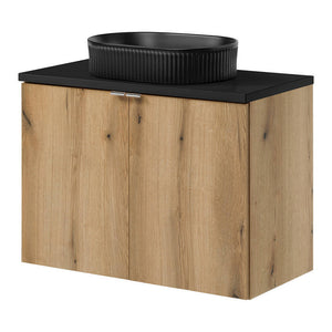 Meuble sous-vasque NEWPORT [en.casa]