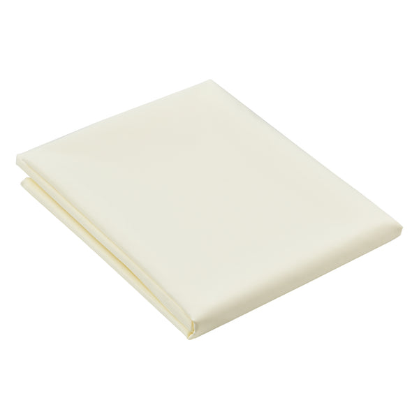 Voile d'Ombrage Rétractable Braga SPF 50 Hydrofuge couleurs et tailles différentes [en.casa]
