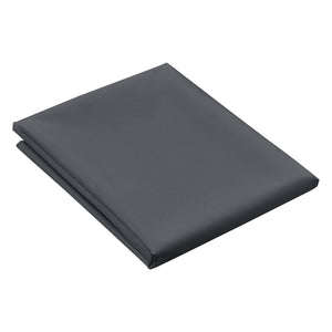 Voile d'Ombrage Rétractable Braga SPF 50 Hydrofuge couleurs et tailles différentes [en.casa]