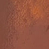 Piquets de jardin Irsina lot de 2 160x50 cm acier Corten rouille noble [casa.pro]