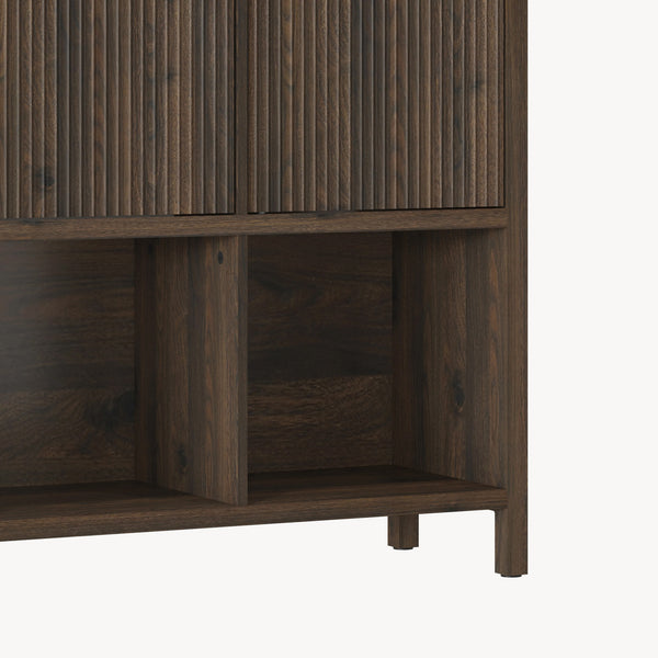 Dressoir Lukkodso [en.casa]