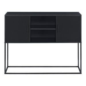 Commode Motala 90x108,5x30 cm - 2 varianten
