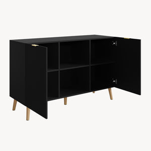Sideboard Nand [en.casa]