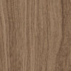 Commode Paarl 74 x 79 x 36 cm avec 2 portes [en.casa]