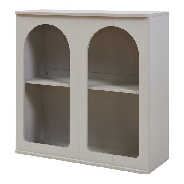 Dressoir Trorhun [en.casa]