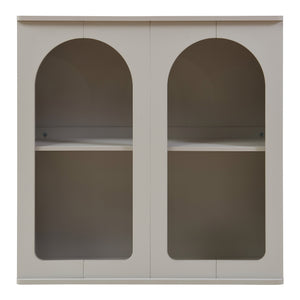 Dressoir Trorhun [en.casa]